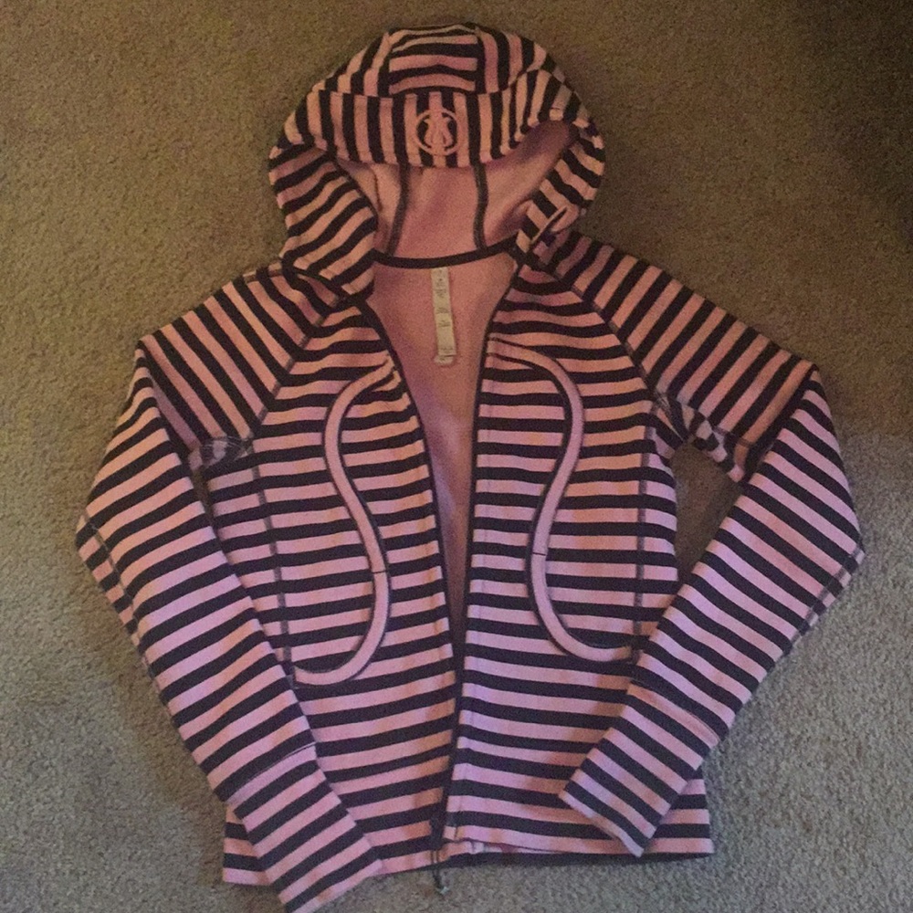 Lululemon